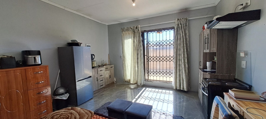 To Let 1 Bedroom Property for Rent in Panorama Free State